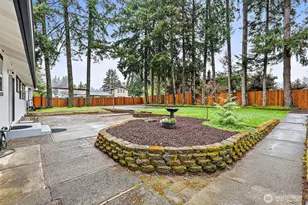 14801 73rd Ave E, Puyallup, WA 98375 - Photo 36