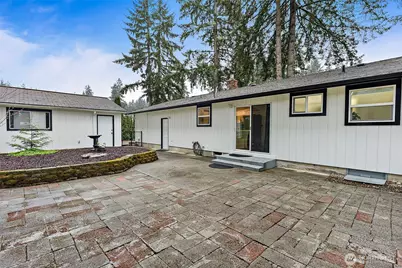 14801 73rd Avenue E, Puyallup, WA 98375 - Photo 30