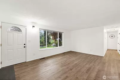 14801 73rd Avenue E, Puyallup, WA 98375 - Photo 8