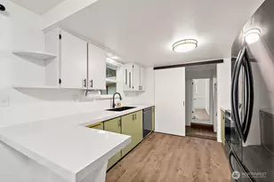 14801 73rd Ave E, Puyallup, WA 98375 - Photo 16