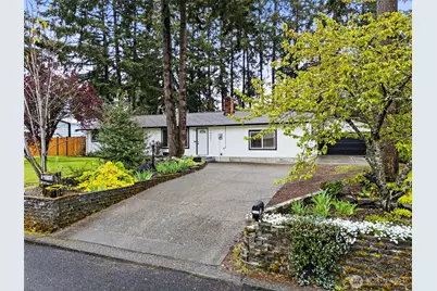 14801 73rd Avenue E, Puyallup, WA 98375 - Photo 2