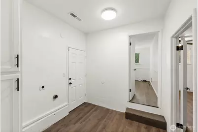 14801 73rd Avenue E, Puyallup, WA 98375 - Photo 20