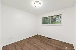 14801 73rd Ave E, Puyallup, WA 98375 - Photo 28