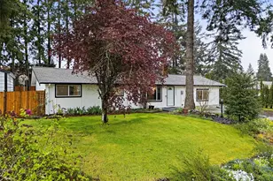 14801 73rd Ave E, Puyallup, WA 98375 - Photo 1