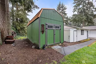 14801 73rd Ave E, Puyallup, WA 98375 - Photo 34