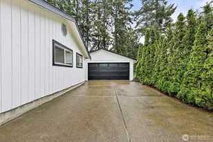 14801 73rd Ave E, Puyallup, WA 98375 - Photo 4