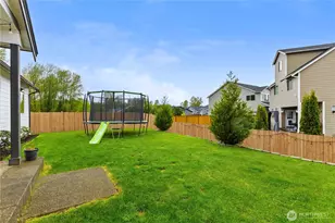 517 Cope St SW, Orting, WA 98360 - Photo 24