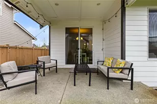 517 Cope St SW, Orting, WA 98360 - Photo 22
