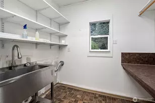 14403 SE 139th Pl, Renton, WA 98059 - Photo 22