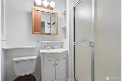 14403 SE 139th Place, Renton, WA 98059 - Photo 10