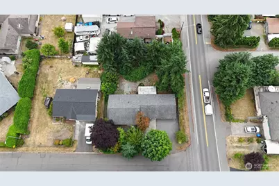 14403 SE 139th Place, Renton, WA 98059 - Photo 38