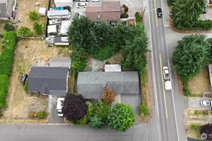 14403 SE 139th Pl, Renton, WA 98059 - Photo 38
