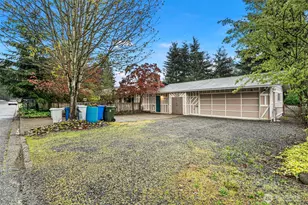 14403 SE 139th Pl, Renton, WA 98059 - Photo 36