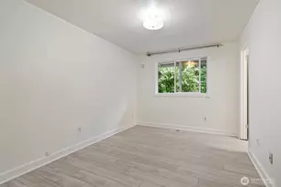 14403 SE 139th Pl, Renton, WA 98059 - Photo 8