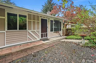 14403 SE 139th Pl, Renton, WA 98059 - Photo 2