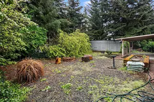14403 SE 139th Pl, Renton, WA 98059 - Photo 26