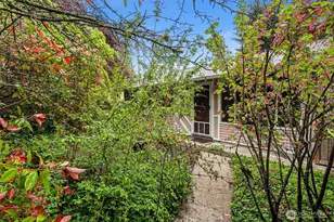 14403 SE 139th Pl, Renton, WA 98059 - Photo 34