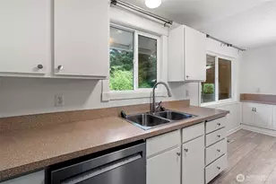 14403 SE 139th Pl, Renton, WA 98059 - Photo 18