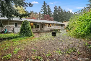 14403 SE 139th Pl, Renton, WA 98059 - Photo 28