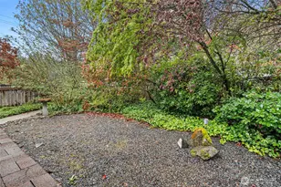 14403 SE 139th Pl, Renton, WA 98059 - Photo 32