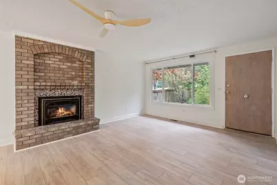 14403 SE 139th Place, Renton, WA 98059 - Photo 6
