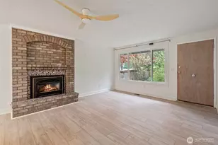 14403 SE 139th Pl, Renton, WA 98059 - Photo 6