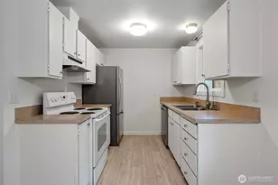 14403 SE 139th Pl, Renton, WA 98059 - Photo 14