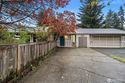 14403 SE 139th Place, Renton, WA 98059 - Photo 34