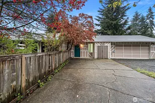 14403 SE 139th Pl, Renton, WA 98059 - Photo 34