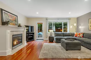 8507 Bowdoin Way, Edmonds, WA 98026 - Photo 6