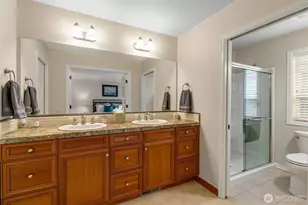 8507 Bowdoin Way, Edmonds, WA 98026 - Photo 28
