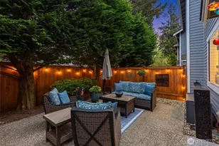 8507 Bowdoin Way, Edmonds, WA 98026 - Photo 38