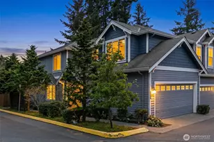 8507 Bowdoin Way, Edmonds, WA 98026 - Photo 40