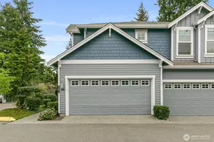 8507 Bowdoin Way, Edmonds, WA 98026 - Photo 2
