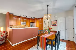 8507 Bowdoin Way, Edmonds, WA 98026 - Photo 14