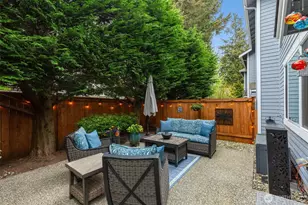 8507 Bowdoin Way, Edmonds, WA 98026 - Photo 36