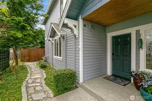 8507 Bowdoin Way, Edmonds, WA 98026 - Photo 4