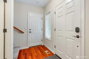 8507 Bowdoin Way, Edmonds, WA 98026 - Photo 20