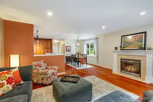 8507 Bowdoin Way, Edmonds, WA 98026 - Photo 10