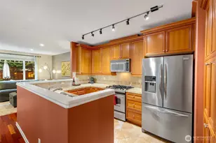 8507 Bowdoin Way, Edmonds, WA 98026 - Photo 16