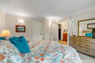 8507 Bowdoin Way, Edmonds, WA 98026 - Photo 26