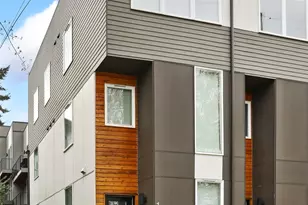 1913 15th Ave S, Seattle, WA 98144 - Photo 1