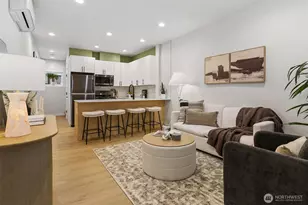 1913 15th Ave S, Seattle, WA 98144 - Photo 8