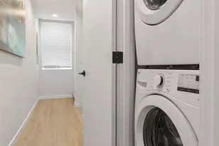 1913 15th Ave S, Seattle, WA 98144 - Photo 26