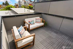 1913 15th Ave S, Seattle, WA 98144 - Photo 28