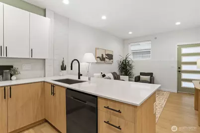 1913 15th Avenue S #Unit C, Seattle, WA 98144 - Photo 12