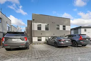 1913 15th Ave S, Seattle, WA 98144 - Photo 30