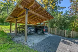 1028 Point Lawrence Rd, Orcas Island, WA 98279 - Photo 32