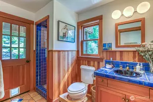 1028 Point Lawrence Rd, Orcas Island, WA 98279 - Photo 14