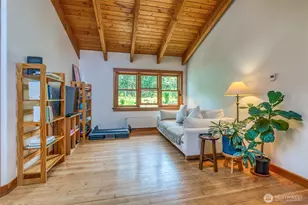 1028 Point Lawrence Rd, Orcas Island, WA 98279 - Photo 16